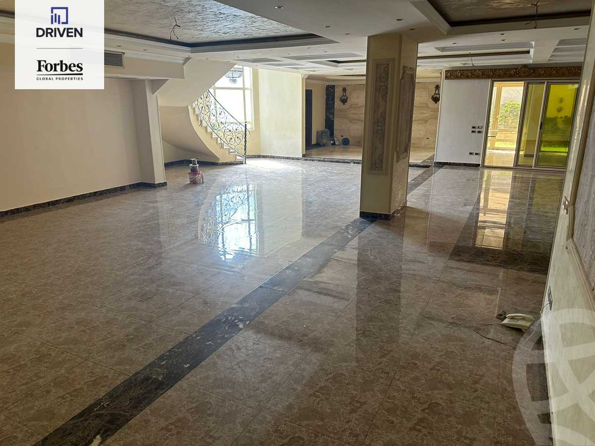 https://aqarmap.com.eg/ar/listing/5253676-for-rent-cairo-el-sheikh-zayed-city-el-hay-elthany