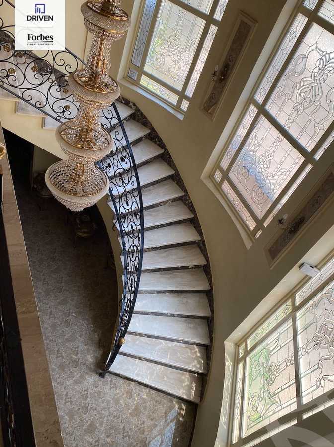 https://aqarmap.com.eg/ar/listing/5253676-for-rent-cairo-el-sheikh-zayed-city-el-hay-elthany
