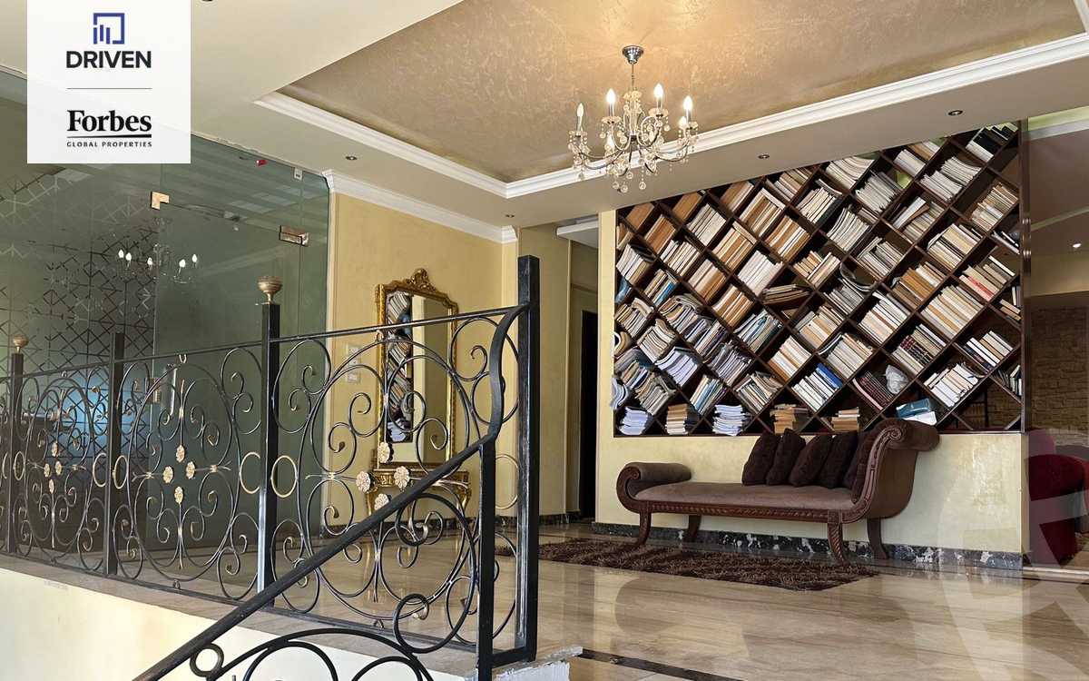 https://aqarmap.com.eg/ar/listing/5253676-for-rent-cairo-el-sheikh-zayed-city-el-hay-elthany