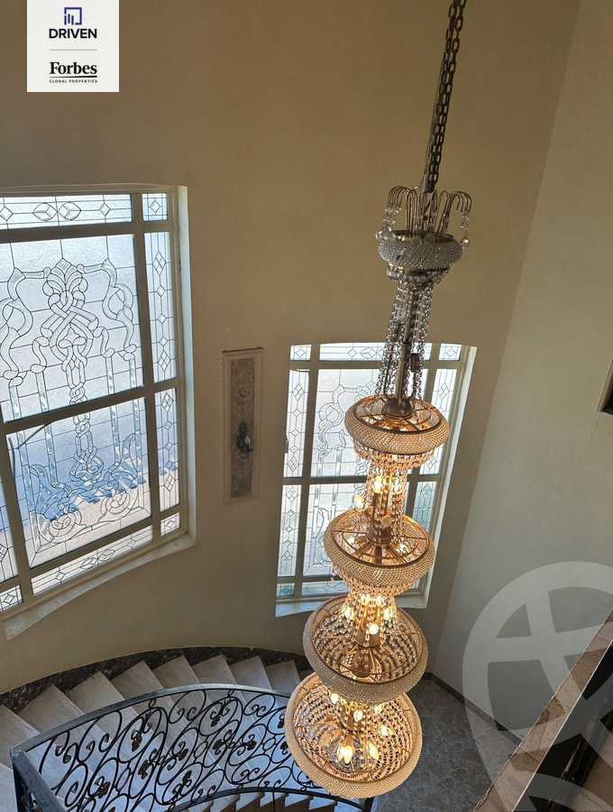 https://aqarmap.com.eg/ar/listing/5253676-for-rent-cairo-el-sheikh-zayed-city-el-hay-elthany