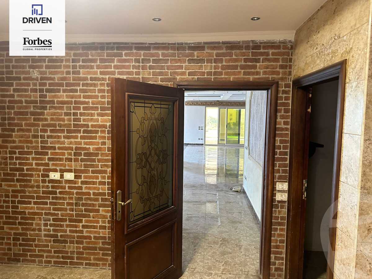 https://aqarmap.com.eg/ar/listing/5253676-for-rent-cairo-el-sheikh-zayed-city-el-hay-elthany