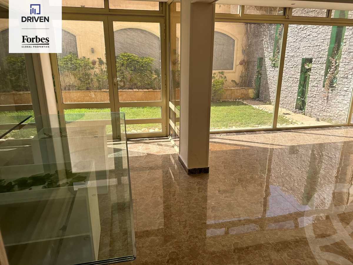 https://aqarmap.com.eg/ar/listing/5253676-for-rent-cairo-el-sheikh-zayed-city-el-hay-elthany