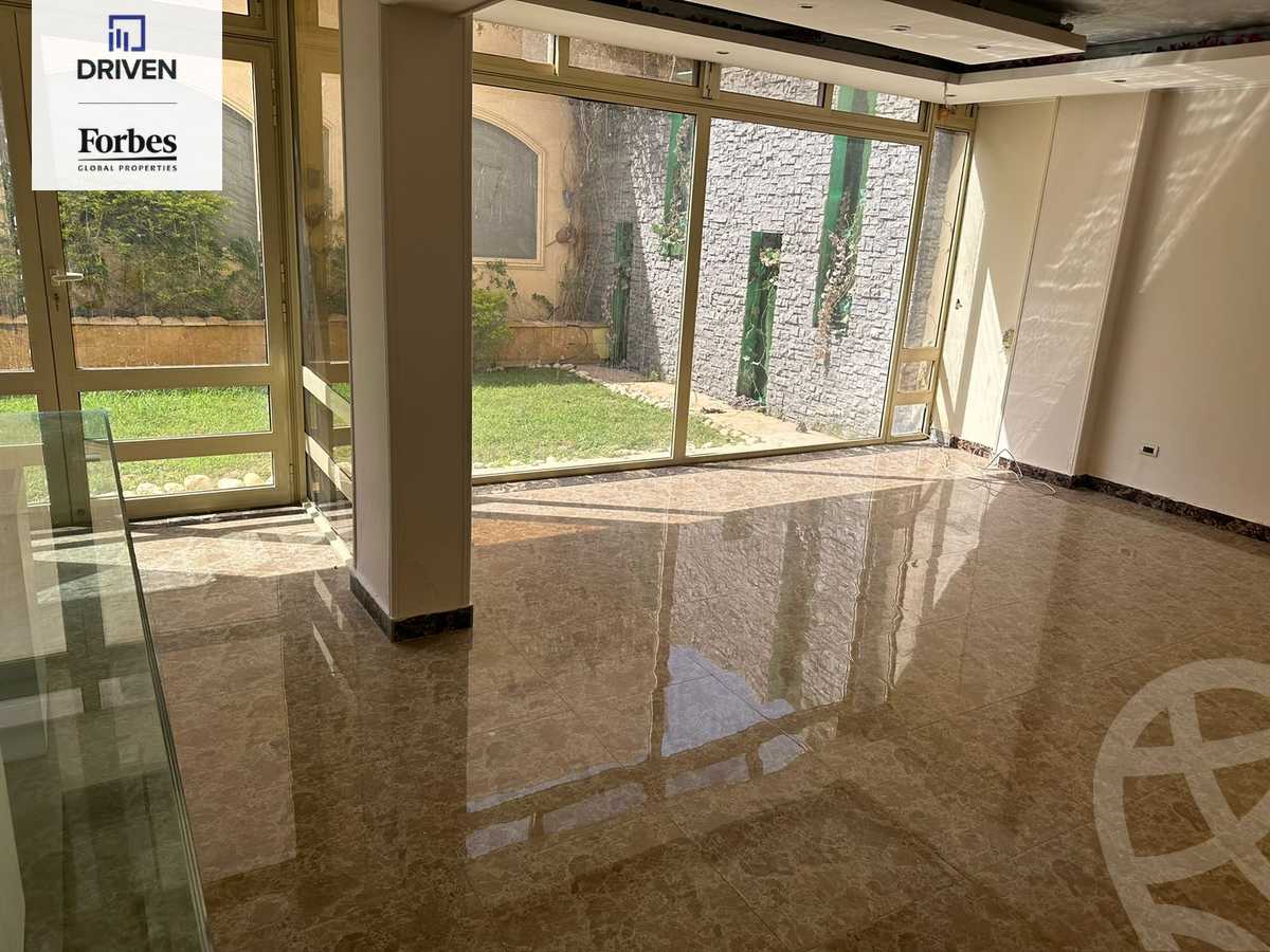 https://aqarmap.com.eg/ar/listing/5253676-for-rent-cairo-el-sheikh-zayed-city-el-hay-elthany