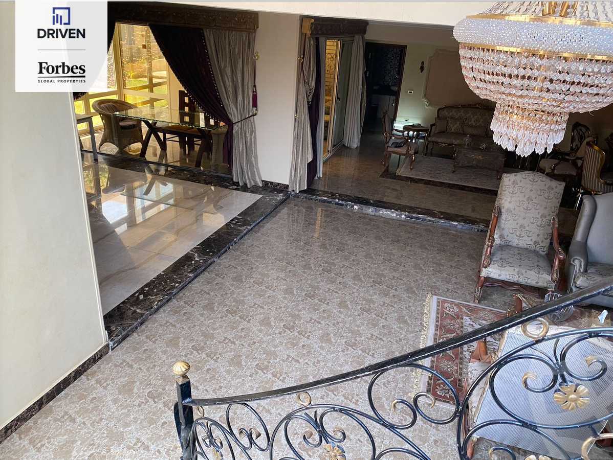 https://aqarmap.com.eg/ar/listing/5253676-for-rent-cairo-el-sheikh-zayed-city-el-hay-elthany