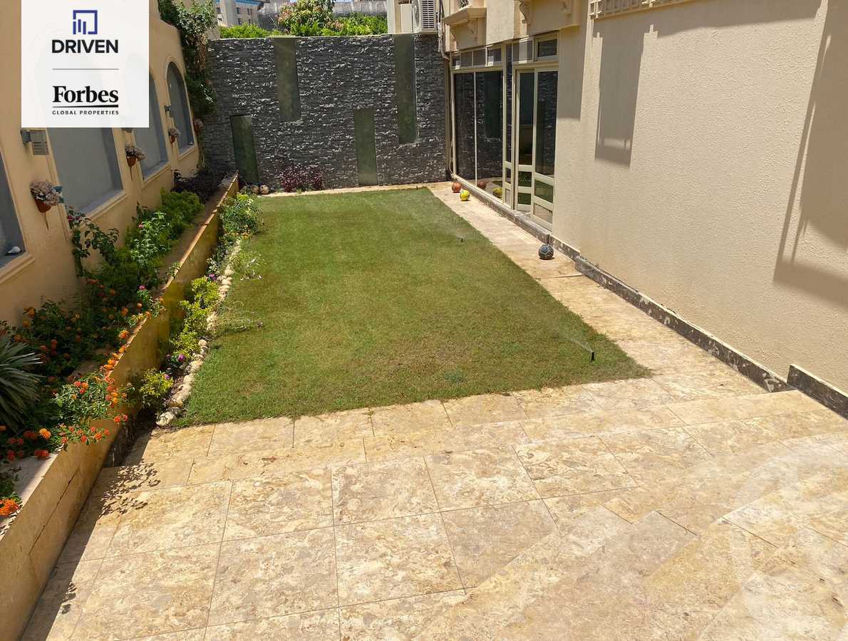 https://aqarmap.com.eg/ar/listing/5253676-for-rent-cairo-el-sheikh-zayed-city-el-hay-elthany