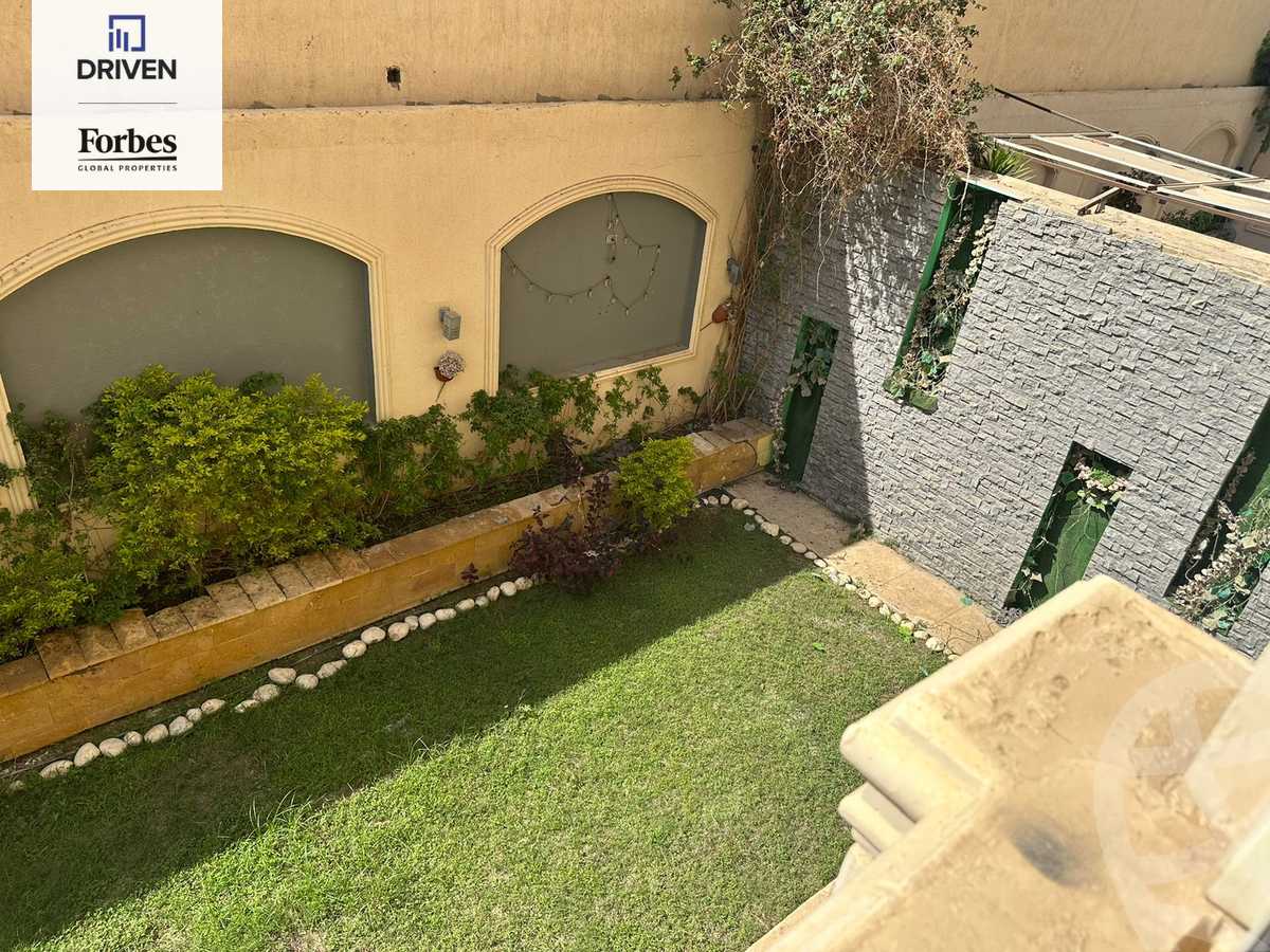 https://aqarmap.com.eg/ar/listing/5253676-for-rent-cairo-el-sheikh-zayed-city-el-hay-elthany