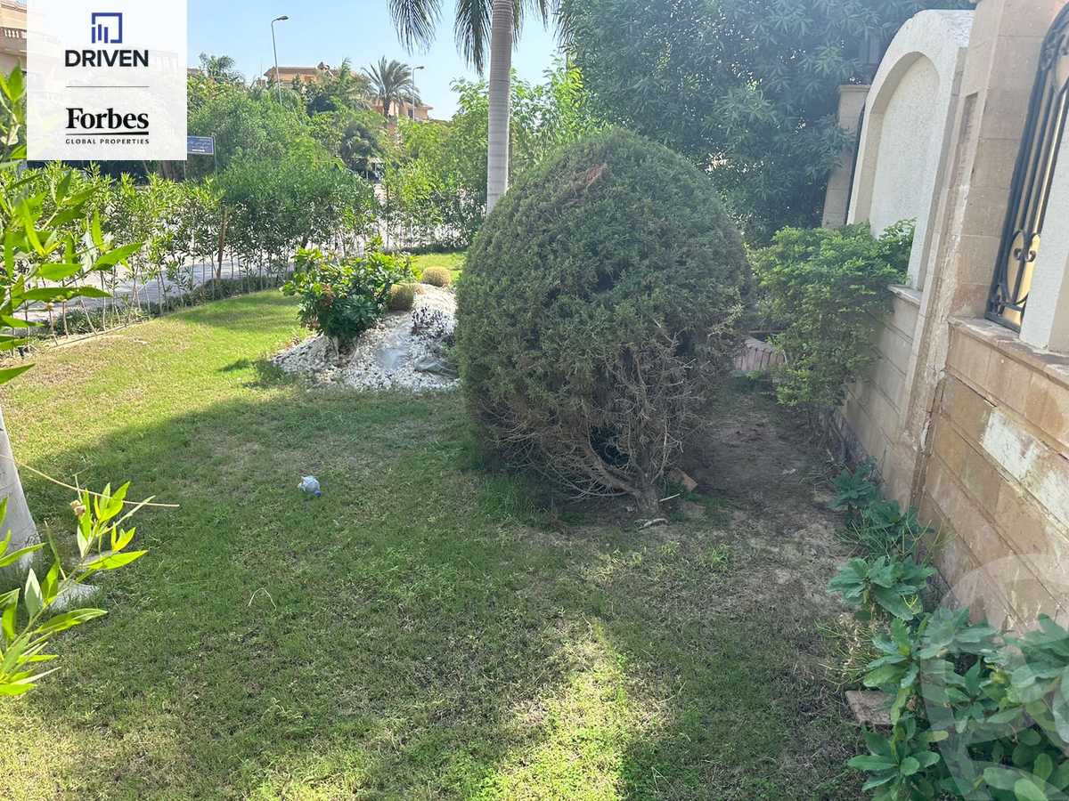https://aqarmap.com.eg/ar/listing/5253676-for-rent-cairo-el-sheikh-zayed-city-el-hay-elthany