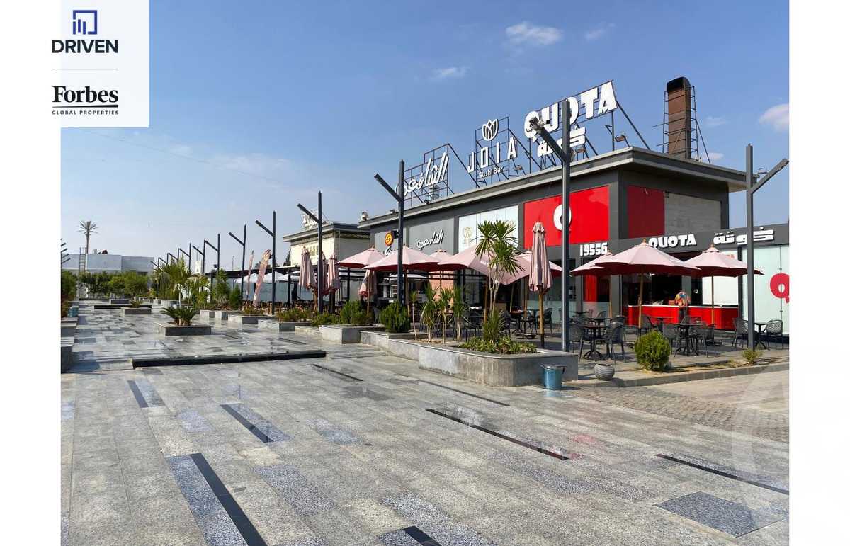 https://aqarmap.com.eg/en/listing/5255810-for-rent-cairo-6th-of-october-tryq-wsl-dhshwr