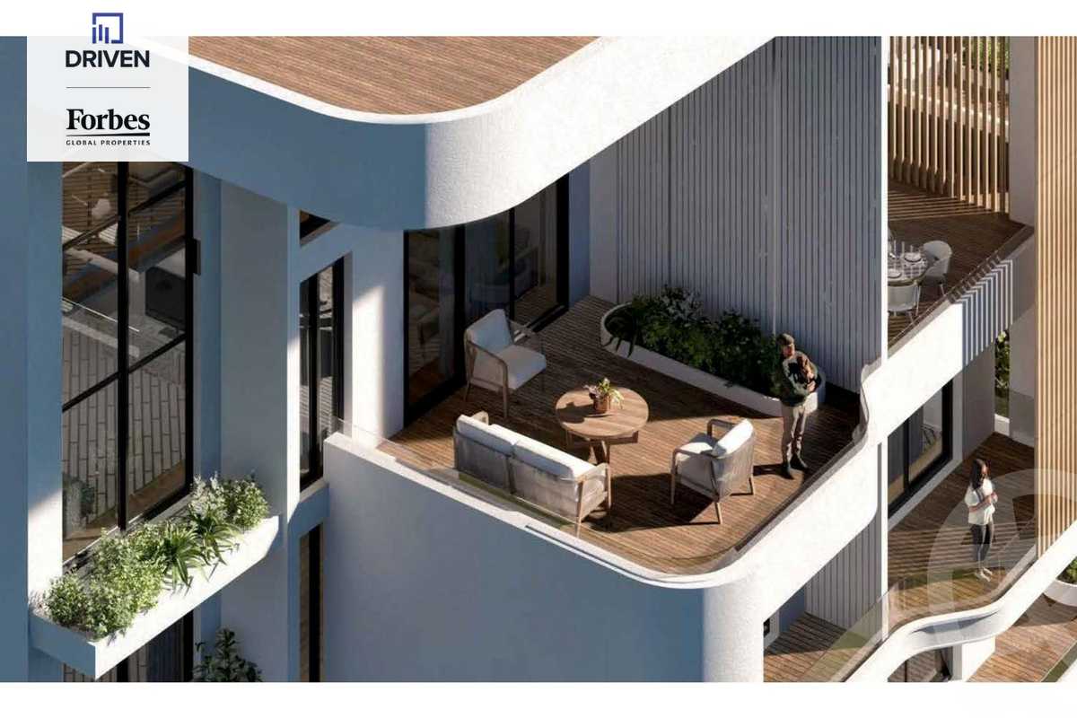 https://aqarmap.com.eg/en/listing/5255981-for-sale-cairo-new-cairo-compounds-white-residence-upwyde