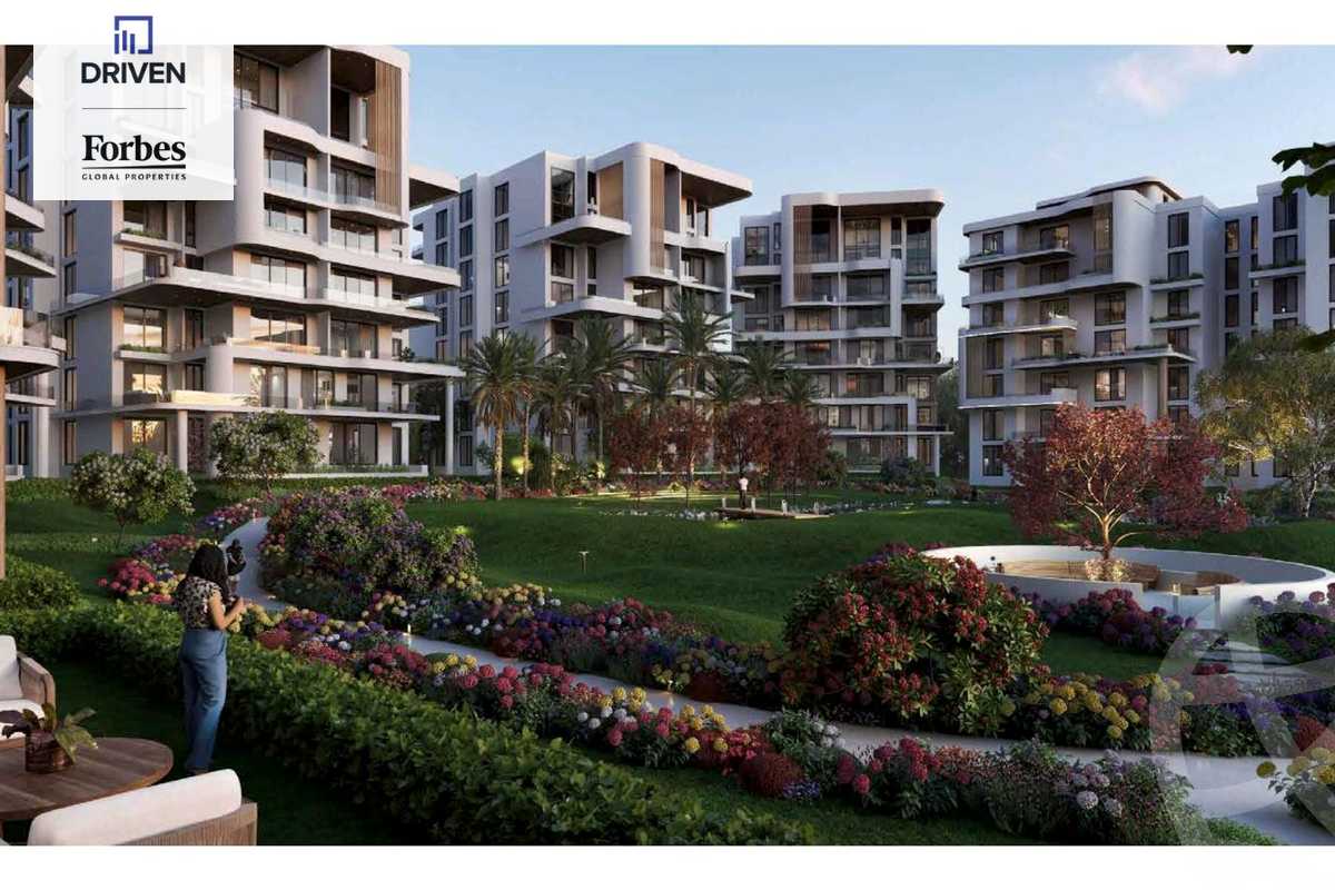 https://aqarmap.com.eg/en/listing/5255981-for-sale-cairo-new-cairo-compounds-white-residence-upwyde