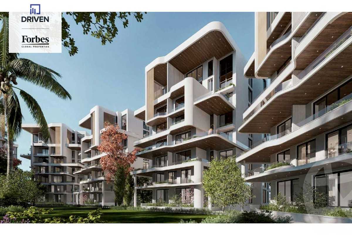 https://aqarmap.com.eg/en/listing/5255981-for-sale-cairo-new-cairo-compounds-white-residence-upwyde