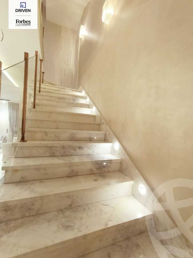 https://aqarmap.com.eg/ar/listing/5255840-for-sale-cairo-el-sheikh-zayed-city-compounds-alma