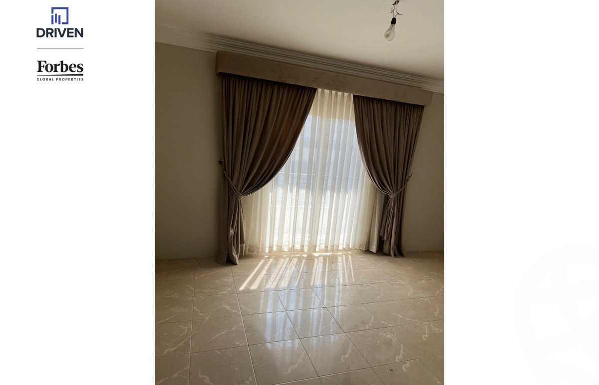 https://aqarmap.com.eg/en/listing/5256293-for-sale-cairo-el-sheikh-zayed-city-compounds-hadayek-el-mohandiseen