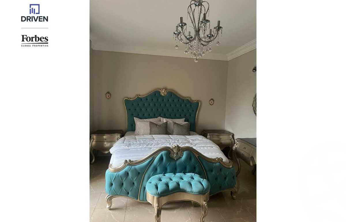 https://aqarmap.com.eg/en/listing/5256293-for-sale-cairo-el-sheikh-zayed-city-compounds-hadayek-el-mohandiseen