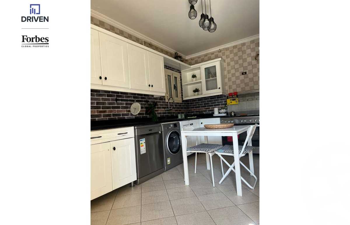 https://aqarmap.com.eg/en/listing/5256293-for-sale-cairo-el-sheikh-zayed-city-compounds-hadayek-el-mohandiseen