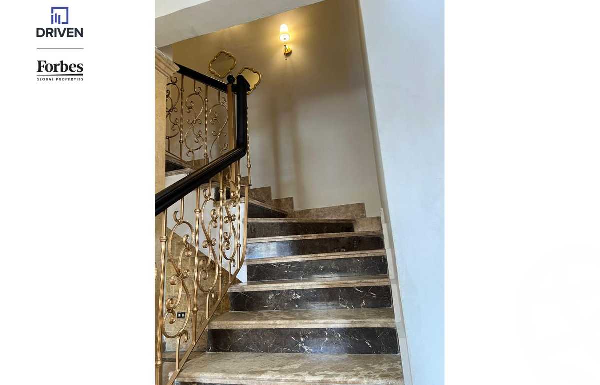 https://aqarmap.com.eg/en/listing/5256293-for-sale-cairo-el-sheikh-zayed-city-compounds-hadayek-el-mohandiseen