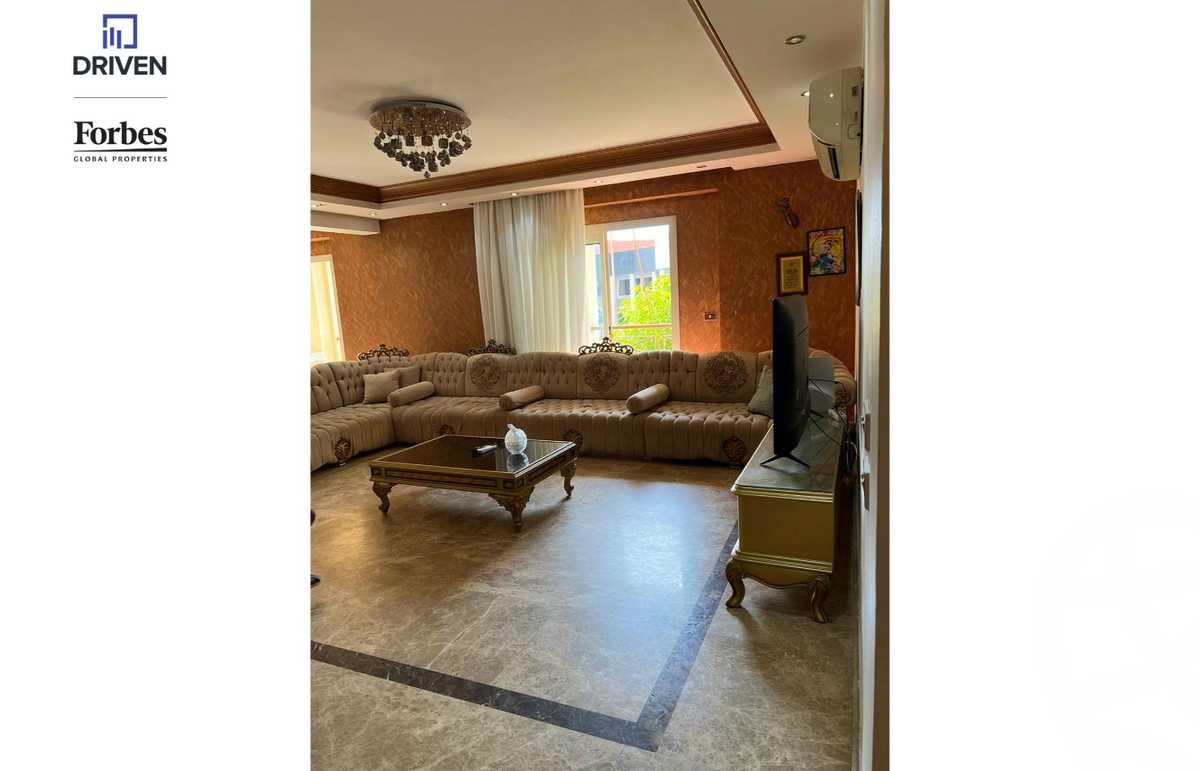 https://aqarmap.com.eg/en/listing/5256293-for-sale-cairo-el-sheikh-zayed-city-compounds-hadayek-el-mohandiseen