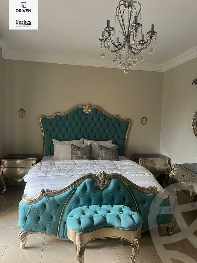 https://aqarmap.com.eg/en/listing/5256293-for-sale-cairo-el-sheikh-zayed-city-compounds-hadayek-el-mohandiseen