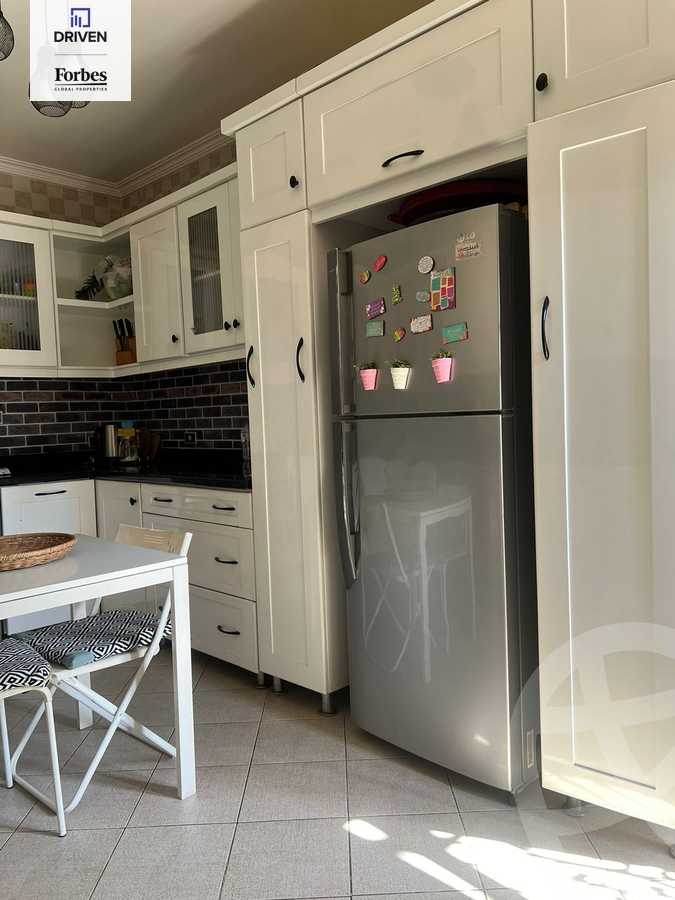 https://aqarmap.com.eg/en/listing/5256293-for-sale-cairo-el-sheikh-zayed-city-compounds-hadayek-el-mohandiseen