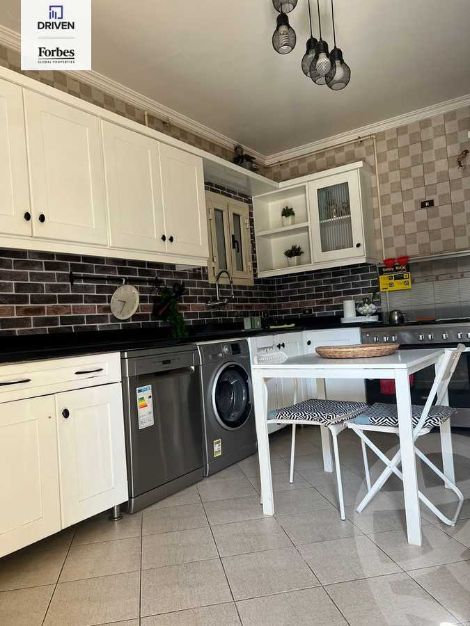 https://aqarmap.com.eg/en/listing/5256293-for-sale-cairo-el-sheikh-zayed-city-compounds-hadayek-el-mohandiseen