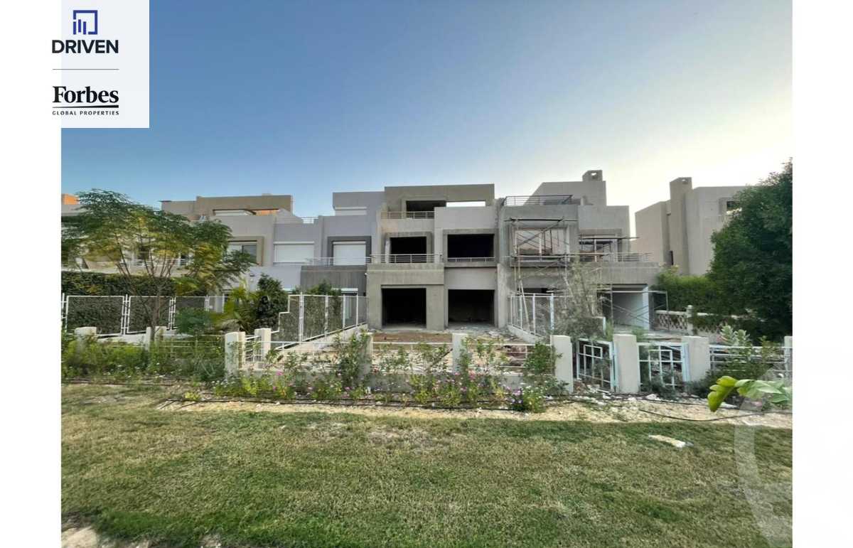 https://aqarmap.com.eg/en/listing/5256663-for-sale-cairo-6th-of-october-compounds-palm-hills-october-golf-extension