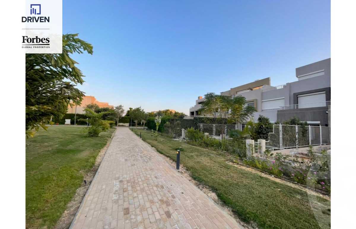 https://aqarmap.com.eg/en/listing/5256663-for-sale-cairo-6th-of-october-compounds-palm-hills-october-golf-extension