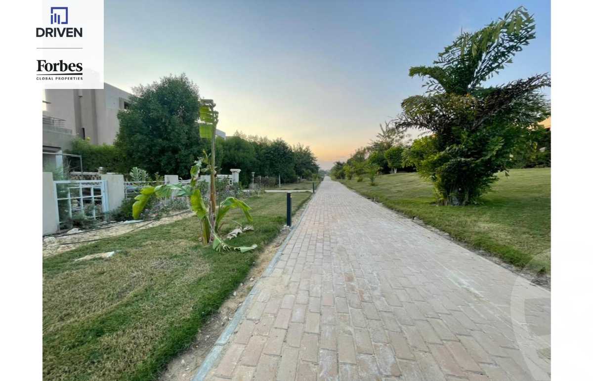 https://aqarmap.com.eg/en/listing/5256663-for-sale-cairo-6th-of-october-compounds-palm-hills-october-golf-extension
