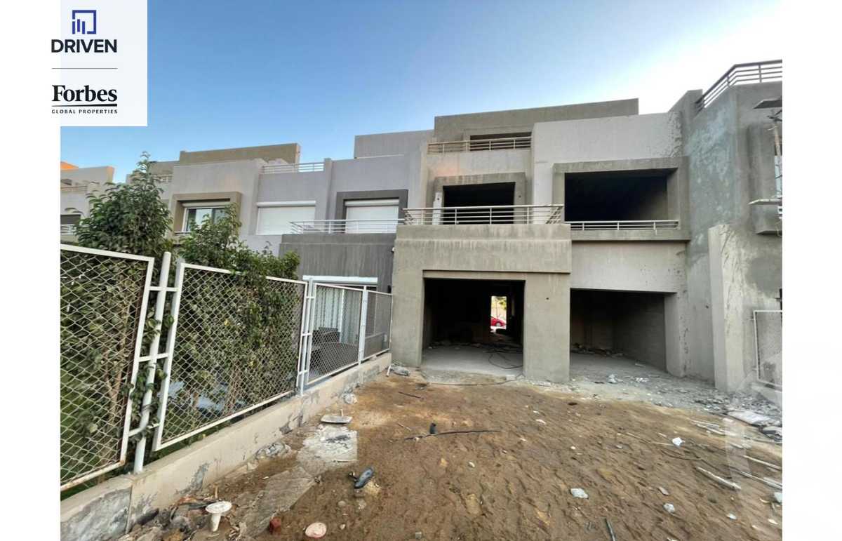 https://aqarmap.com.eg/en/listing/5256663-for-sale-cairo-6th-of-october-compounds-palm-hills-october-golf-extension