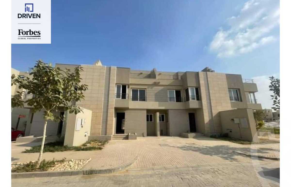 https://aqarmap.com.eg/ar/listing/5256860-for-sale-cairo-6th-of-october-compounds-the-crown