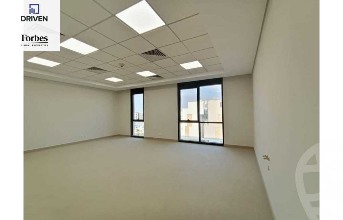 https://aqarmap.com.eg/en/listing/5259906-for-rent-cairo-el-sheikh-zayed-city-compounds-beverly-hills