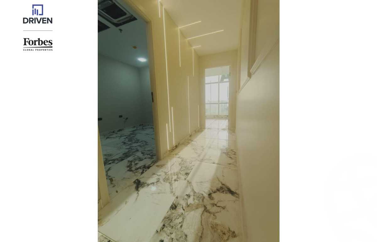 https://aqarmap.com.eg/en/listing/5260068-for-rent-cairo-el-sheikh-zayed-city-lshykh-zyd-ljdyd-juno-plaza-mall-doroob