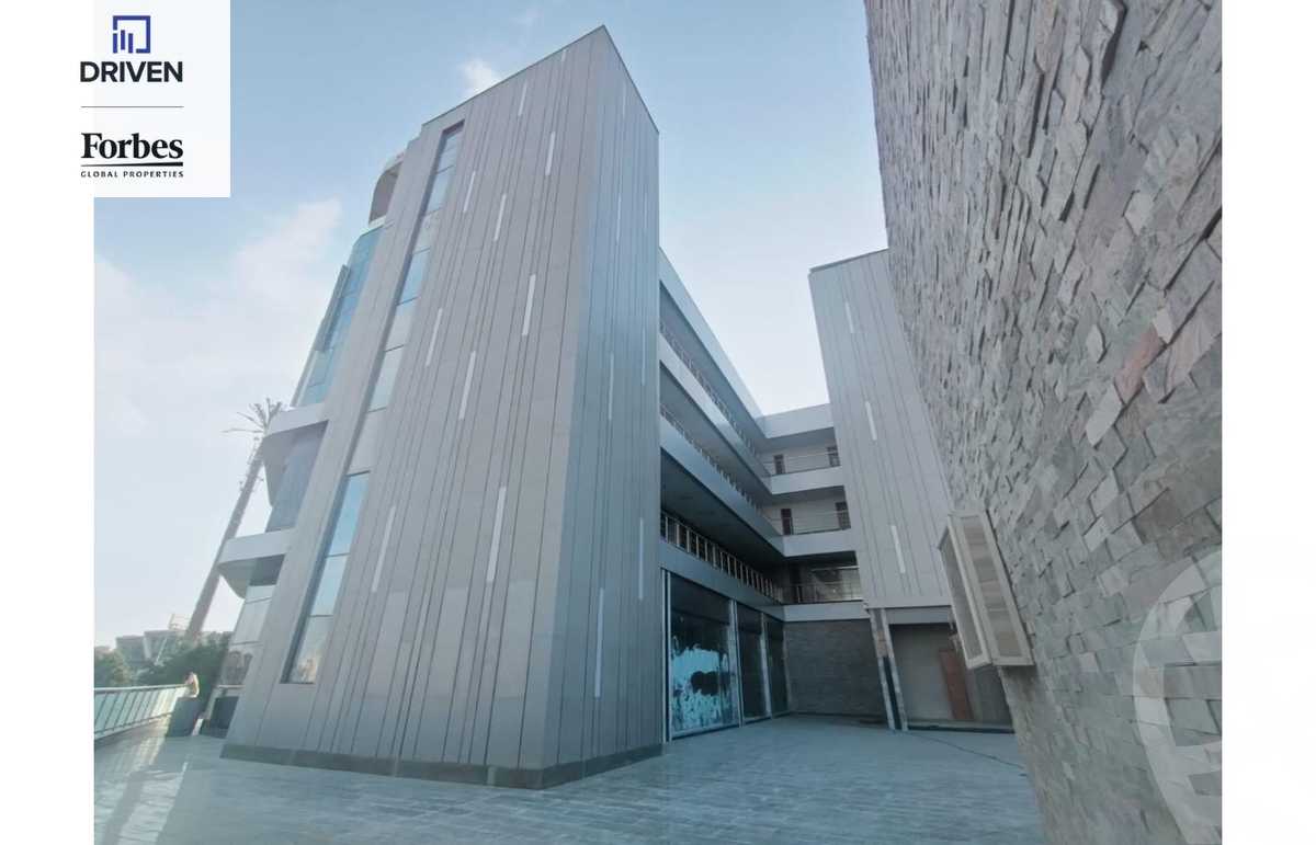 https://aqarmap.com.eg/en/listing/5260068-for-rent-cairo-el-sheikh-zayed-city-lshykh-zyd-ljdyd-juno-plaza-mall-doroob