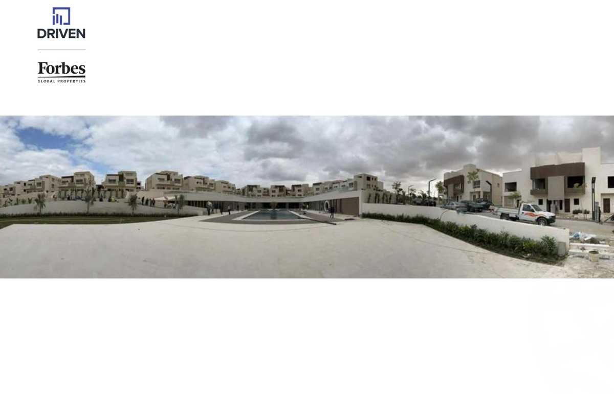 https://aqarmap.com.eg/ar/listing/5260108-for-rent-cairo-6th-of-october-compounds-soleya