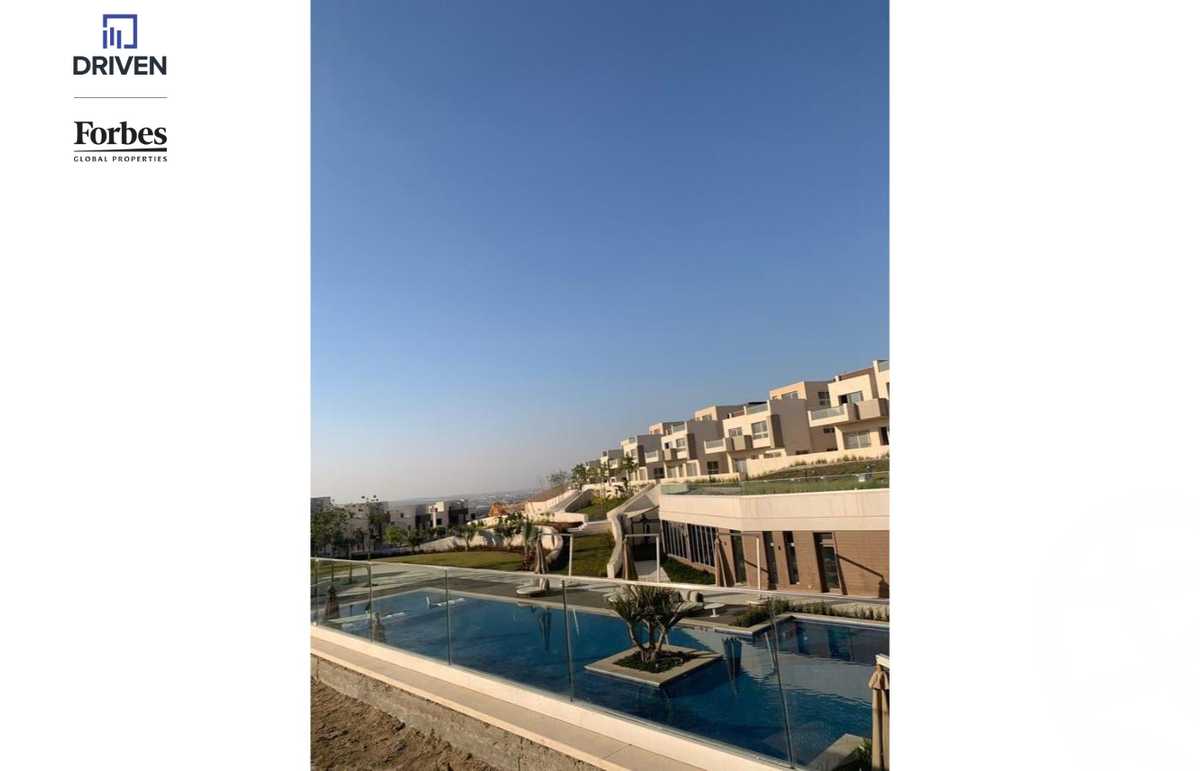 https://aqarmap.com.eg/ar/listing/5260108-for-rent-cairo-6th-of-october-compounds-soleya