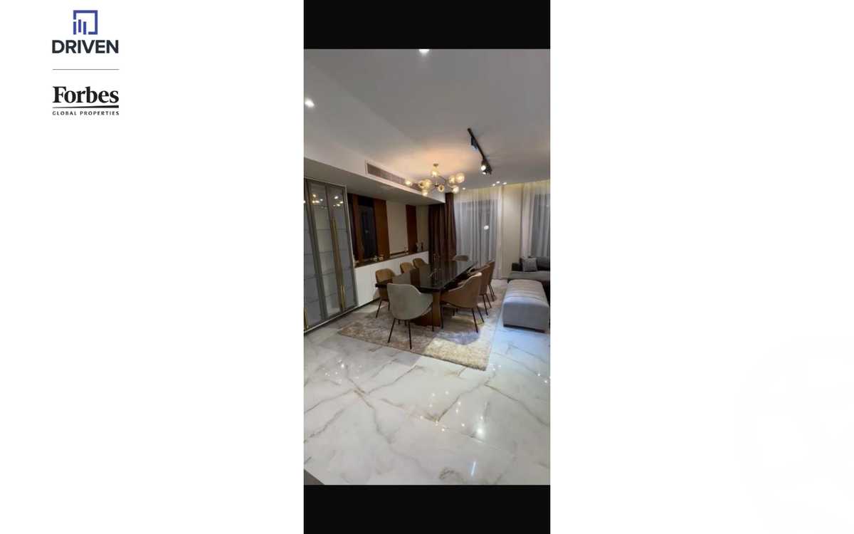 https://aqarmap.com.eg/en/listing/5262704-for-rent-cairo-6th-of-october-tryq-wsl-dhshwr