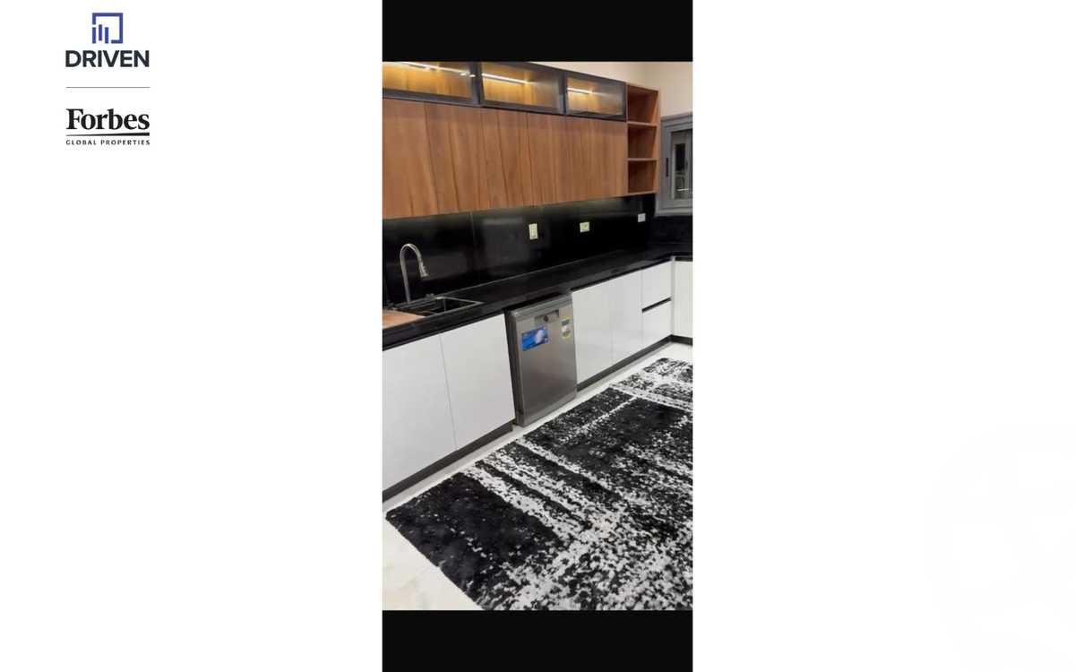 https://aqarmap.com.eg/en/listing/5262704-for-rent-cairo-6th-of-october-tryq-wsl-dhshwr
