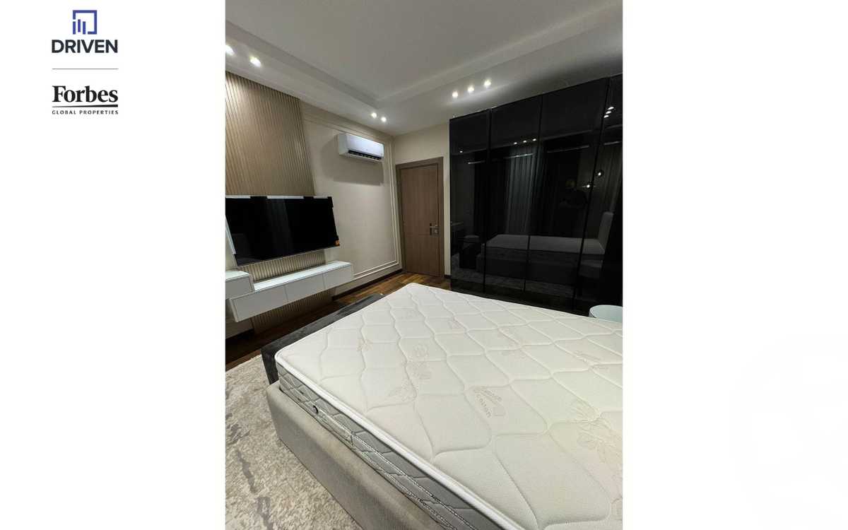 https://aqarmap.com.eg/en/listing/5262704-for-rent-cairo-6th-of-october-tryq-wsl-dhshwr