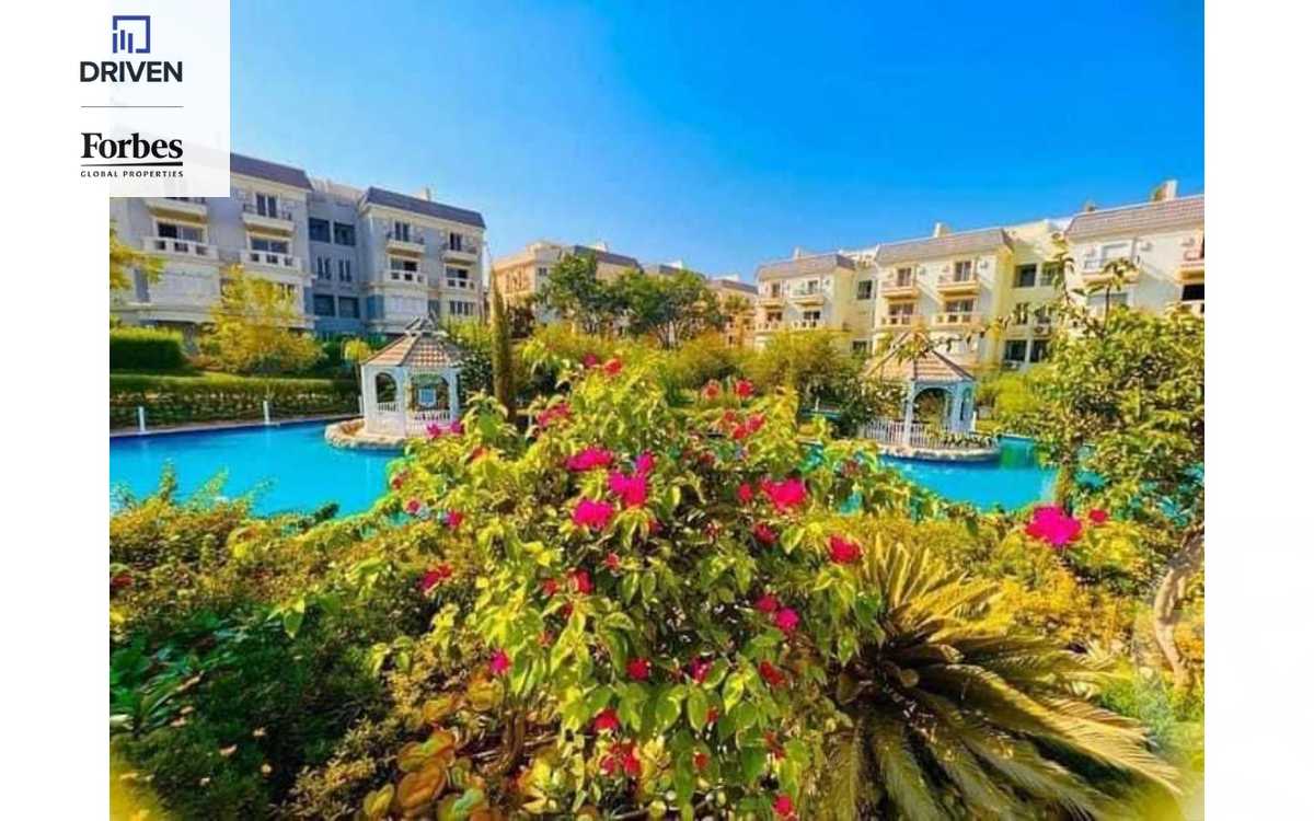 https://aqarmap.com.eg/ar/listing/5262977-for-sale-cairo-6th-of-october-compounds-mountain-view-icity-october-mv-park-mountain-view-icity-october