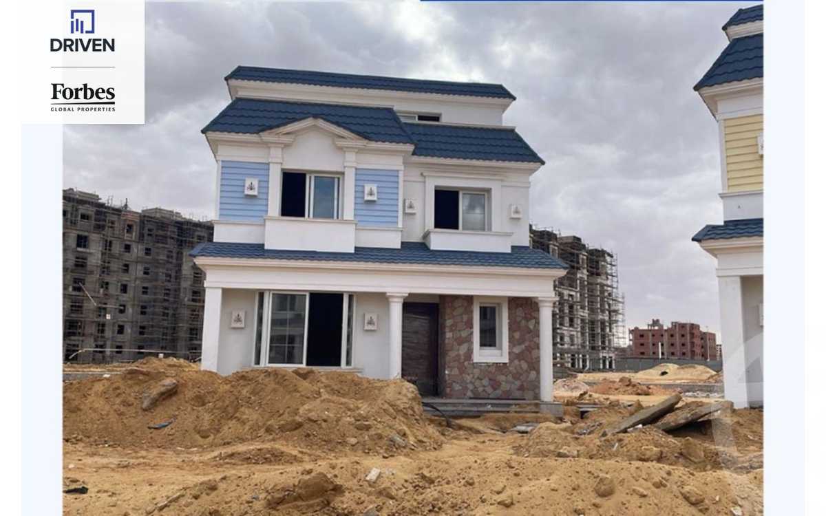 https://aqarmap.com.eg/ar/listing/5262977-for-sale-cairo-6th-of-october-compounds-mountain-view-icity-october-mv-park-mountain-view-icity-october