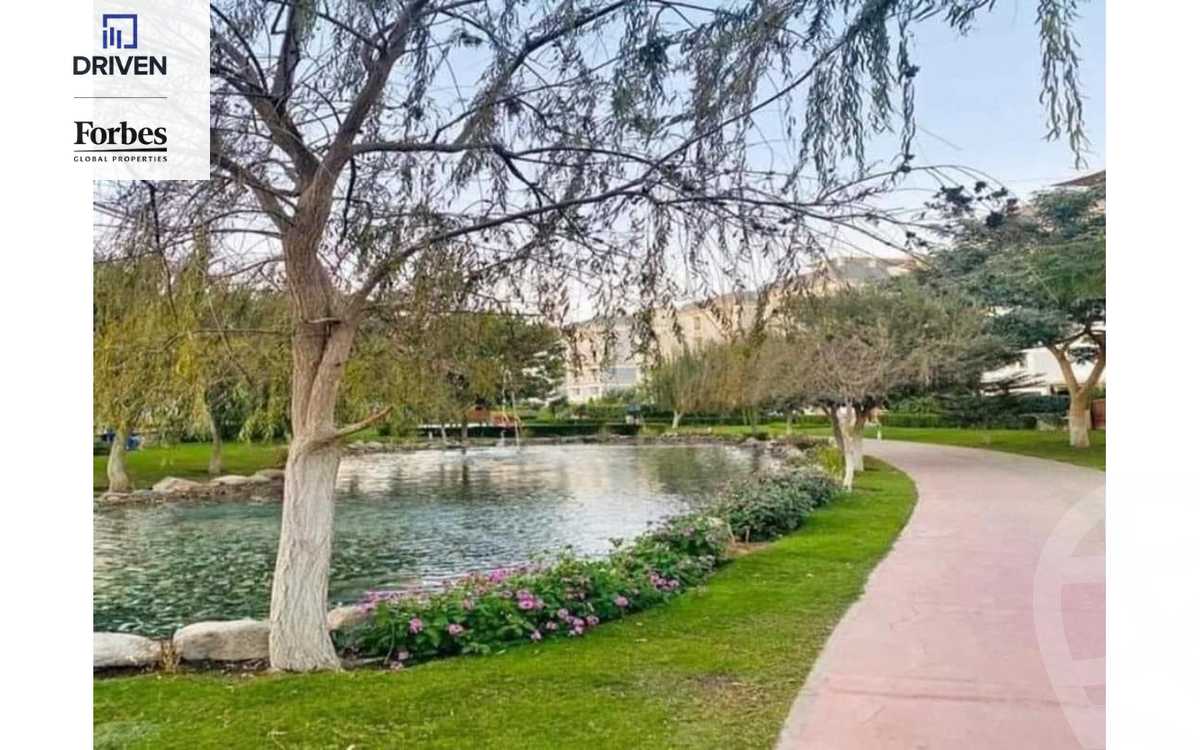 https://aqarmap.com.eg/ar/listing/5262977-for-sale-cairo-6th-of-october-compounds-mountain-view-icity-october-mv-park-mountain-view-icity-october