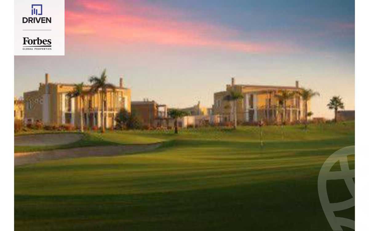 https://aqarmap.com.eg/en/listing/5263048-for-sale-cairo-el-sheikh-zayed-city-compounds-kmbwnd-ljry-swdyk