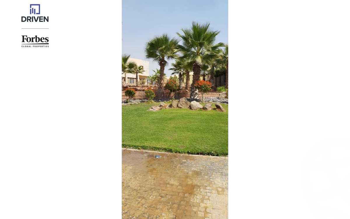 https://aqarmap.com.eg/en/listing/5263048-for-sale-cairo-el-sheikh-zayed-city-compounds-kmbwnd-ljry-swdyk