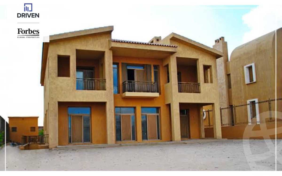 https://aqarmap.com.eg/en/listing/5263048-for-sale-cairo-el-sheikh-zayed-city-compounds-kmbwnd-ljry-swdyk