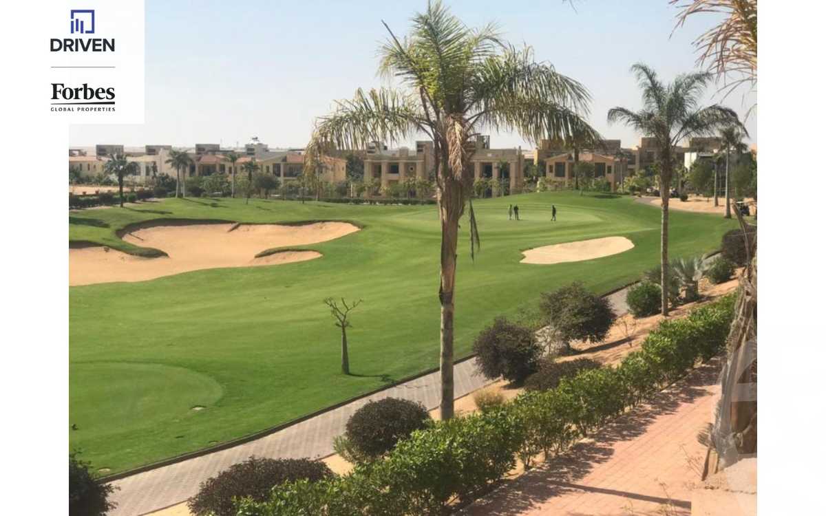 https://aqarmap.com.eg/en/listing/5263048-for-sale-cairo-el-sheikh-zayed-city-compounds-kmbwnd-ljry-swdyk