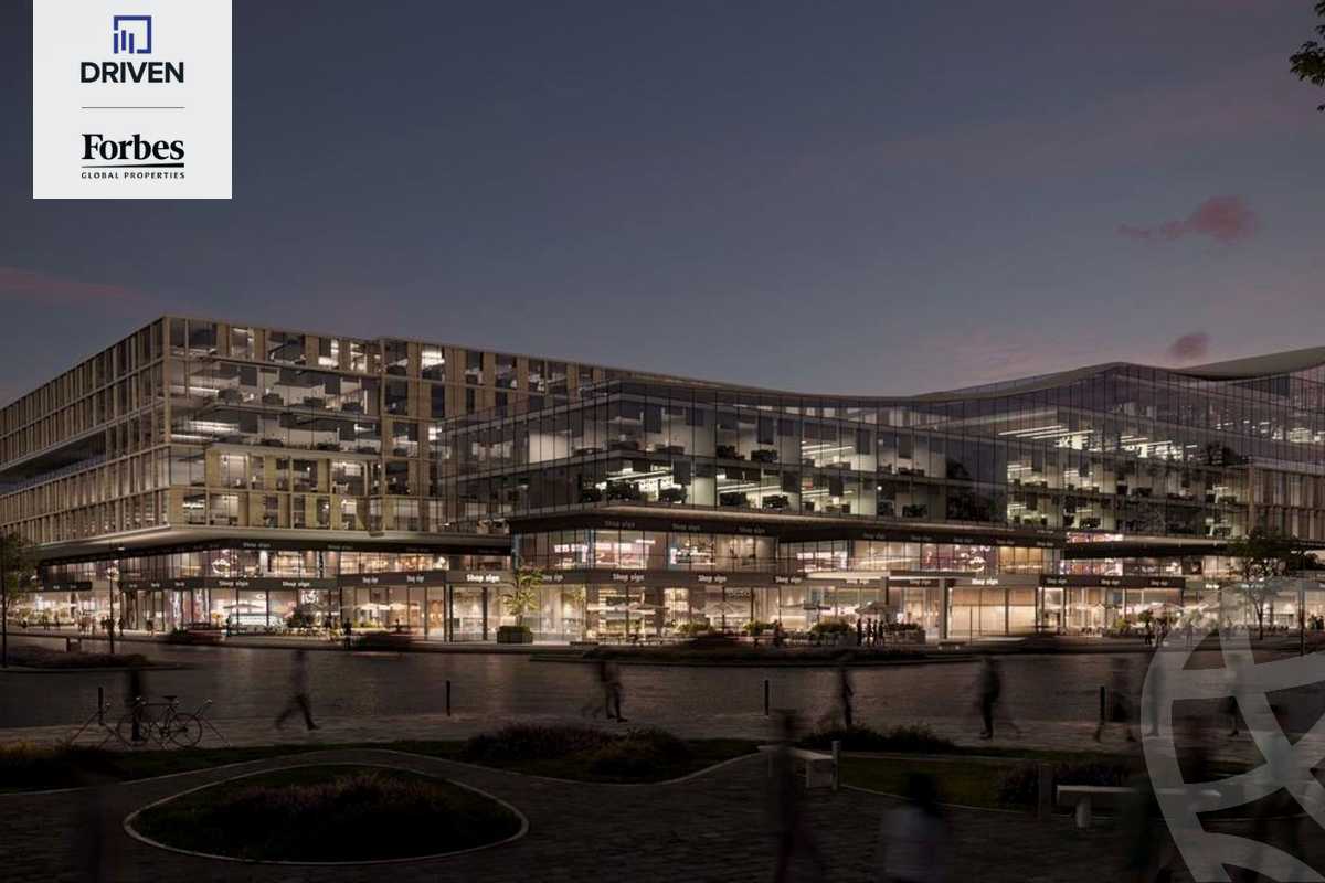 https://aqarmap.com.eg/ar/listing/5263281-for-sale-cairo-el-sheikh-zayed-city-compounds-sky-ramp-mall-up-wyde