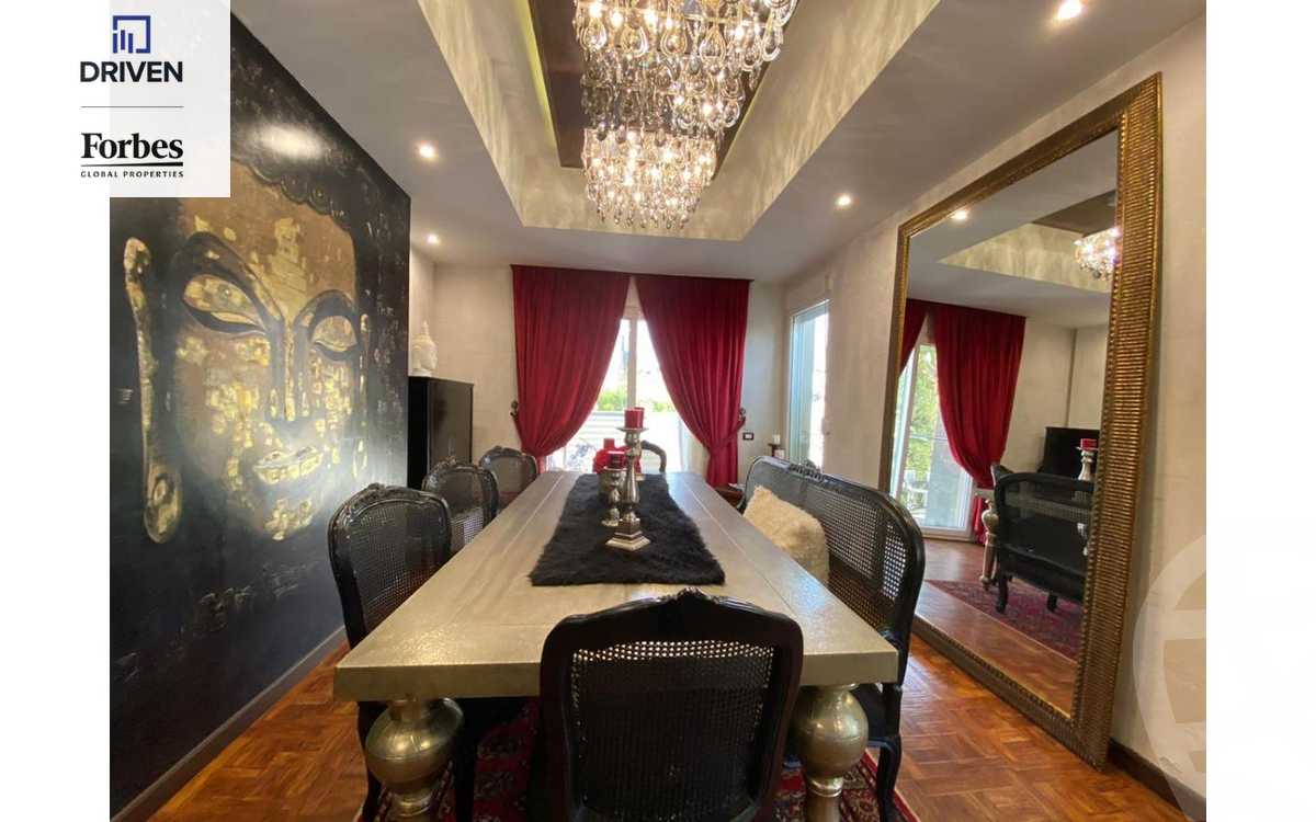 https://aqarmap.com.eg/en/listing/5263863-for-sale-cairo-el-sheikh-zayed-city-compounds-el-karma-4