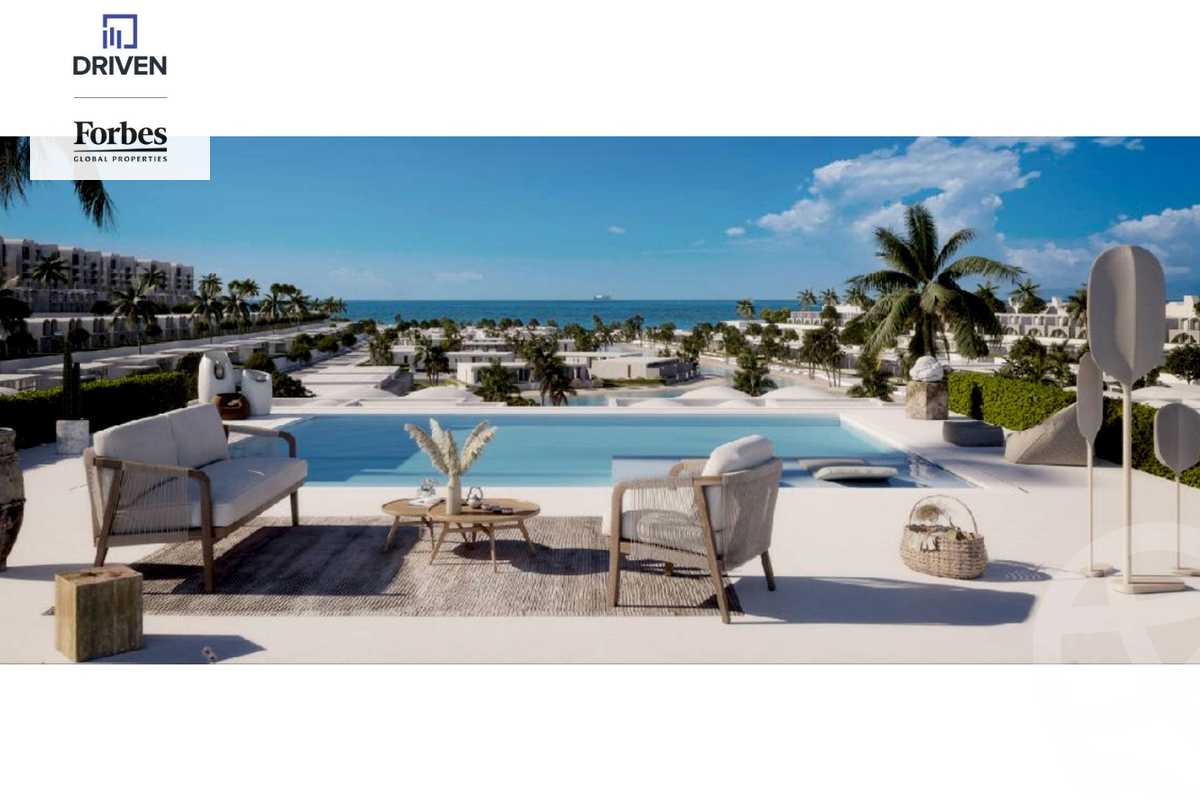 https://aqarmap.com.eg/en/listing/5274062-for-sale-north-coast-resorts-salt-resort-tatweer-misr