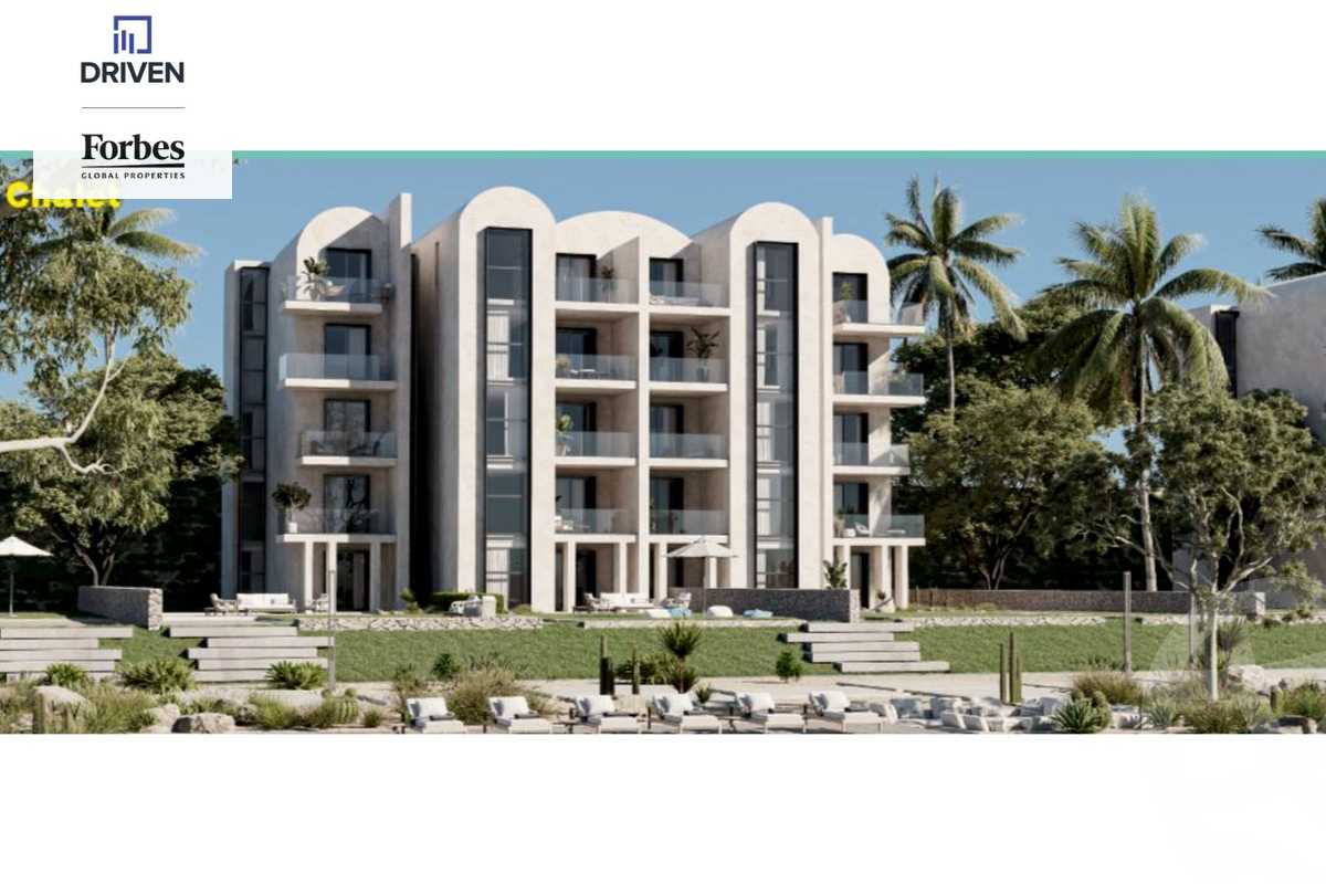 https://aqarmap.com.eg/en/listing/5274062-for-sale-north-coast-resorts-salt-resort-tatweer-misr