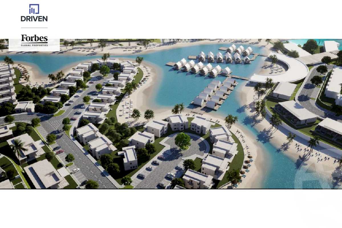 https://aqarmap.com.eg/en/listing/5274062-for-sale-north-coast-resorts-salt-resort-tatweer-misr
