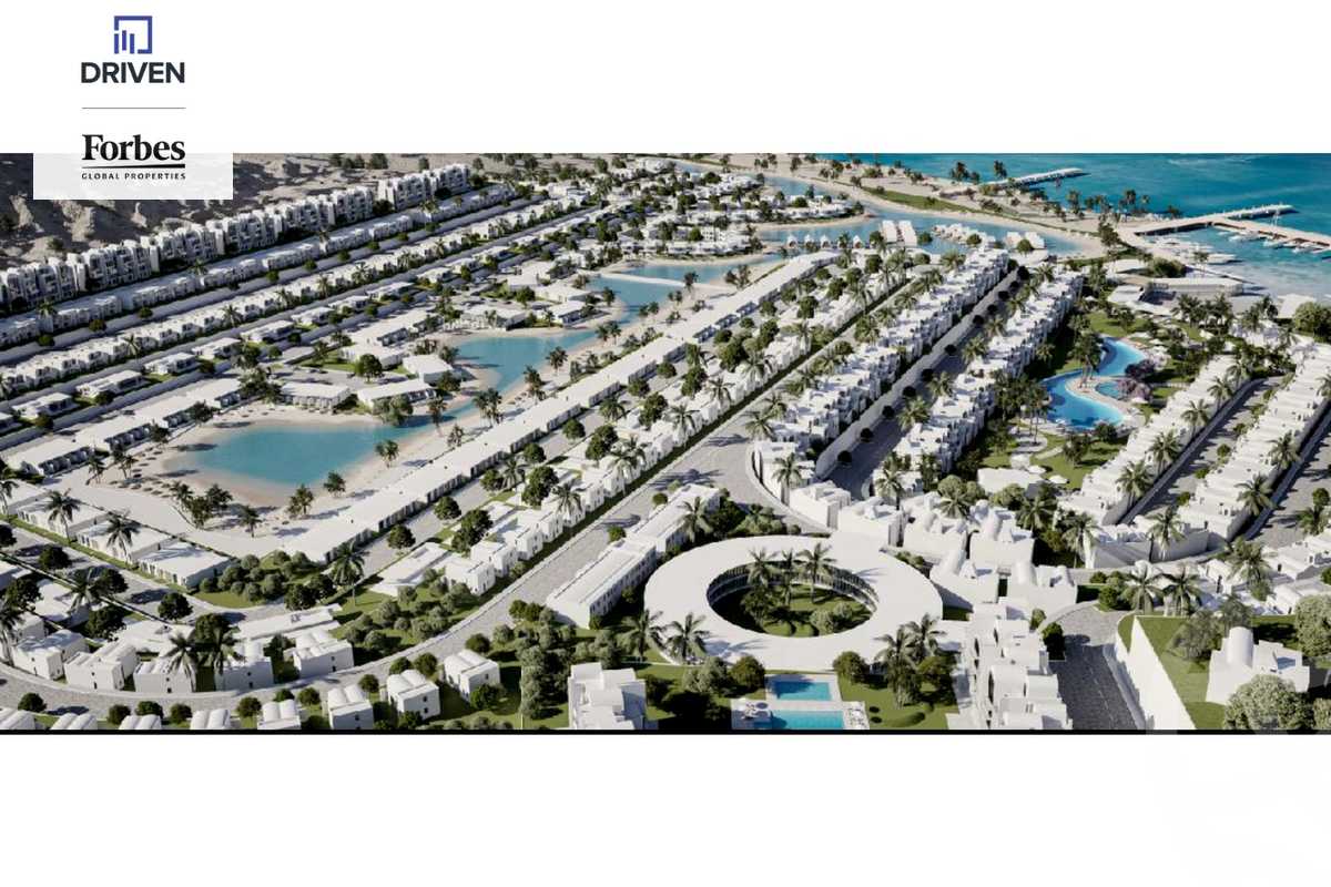 https://aqarmap.com.eg/en/listing/5274062-for-sale-north-coast-resorts-salt-resort-tatweer-misr